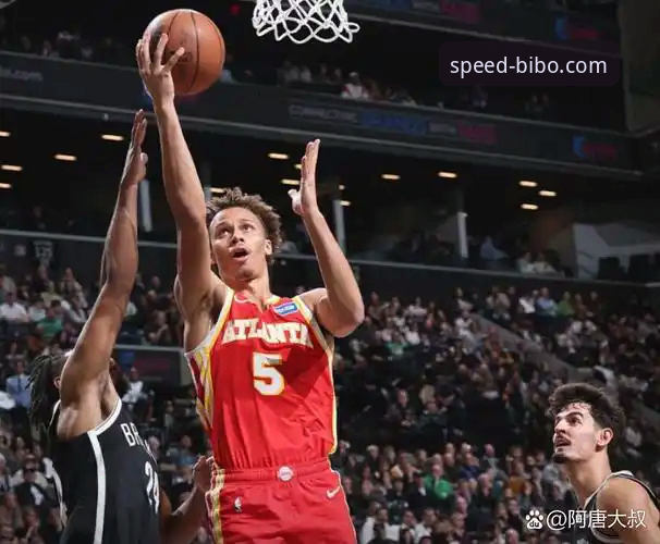 NBA季后赛尼克斯大胜老鹰晋级操作教程——bibo必博体育赛事深度解读指南