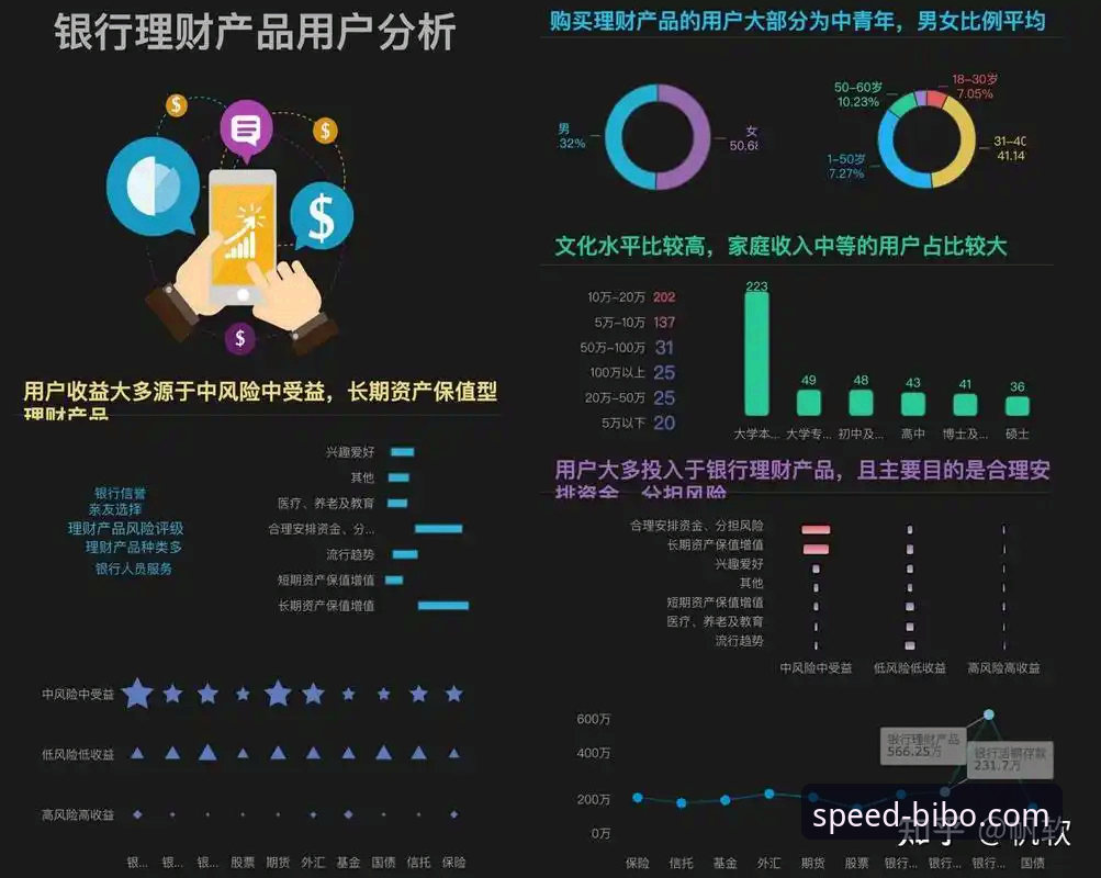 资深用户深度解析：必博全新体验攻略实战经验，助你秒级掌控赛事动态