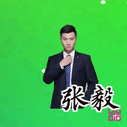 张毅